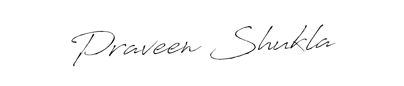 It looks lik you need a new signature style for name Praveen Shukla. Design unique handwritten (Antro_Vectra) signature with our free signature maker in just a few clicks. Praveen Shukla signature style 6 images and pictures png