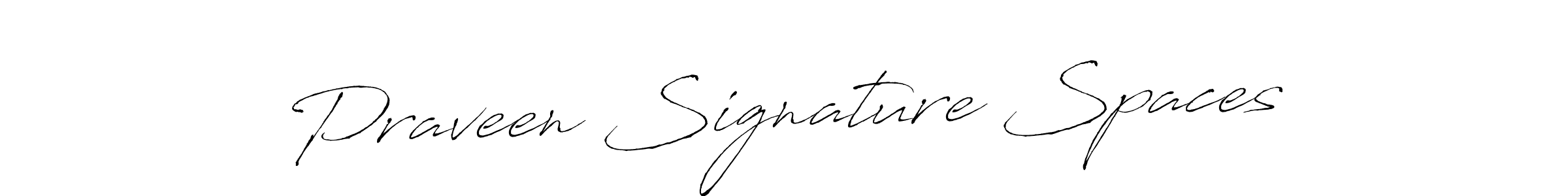 Best and Professional Signature Style for Praveen Signature Spaces. Antro_Vectra Best Signature Style Collection. Praveen Signature Spaces signature style 6 images and pictures png