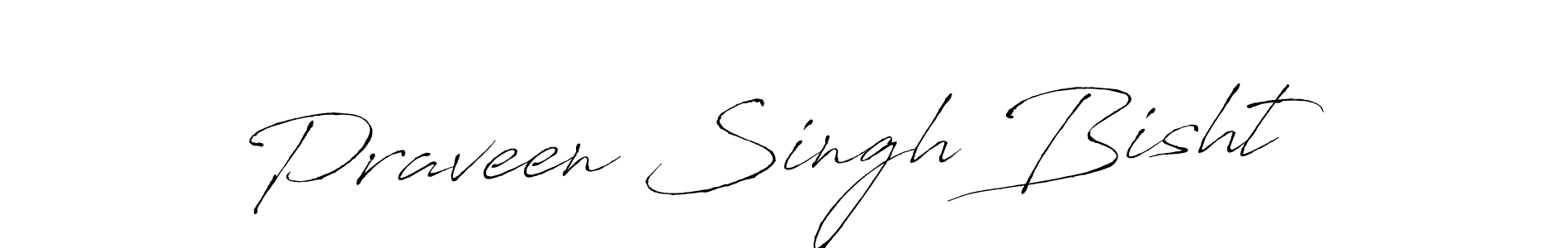 How to Draw Praveen Singh Bisht signature style? Antro_Vectra is a latest design signature styles for name Praveen Singh Bisht. Praveen Singh Bisht signature style 6 images and pictures png