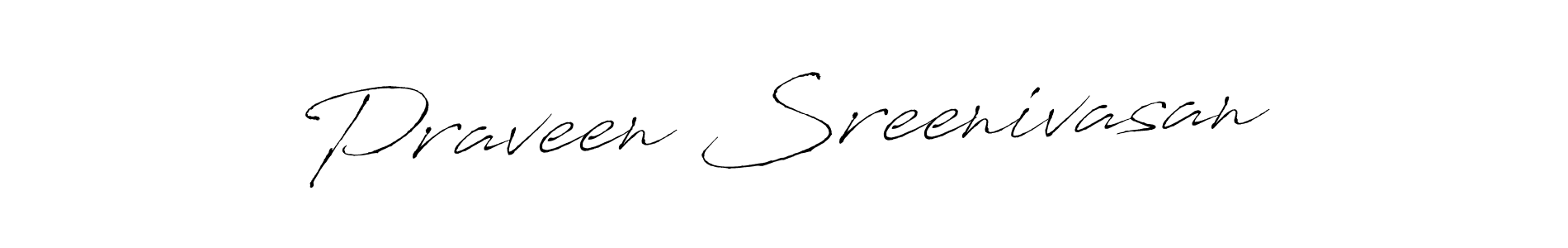 Once you've used our free online signature maker to create your best signature Antro_Vectra style, it's time to enjoy all of the benefits that Praveen Sreenivasan name signing documents. Praveen Sreenivasan signature style 6 images and pictures png