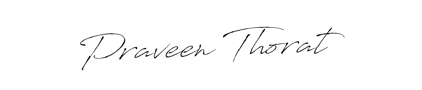 Check out images of Autograph of Praveen Thorat name. Actor Praveen Thorat Signature Style. Antro_Vectra is a professional sign style online. Praveen Thorat signature style 6 images and pictures png