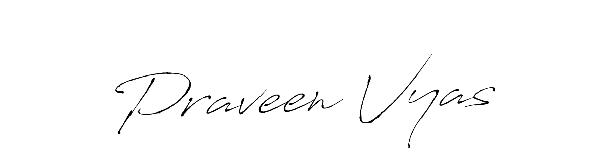 See photos of Praveen Vyas official signature by Spectra . Check more albums & portfolios. Read reviews & check more about Antro_Vectra font. Praveen Vyas signature style 6 images and pictures png