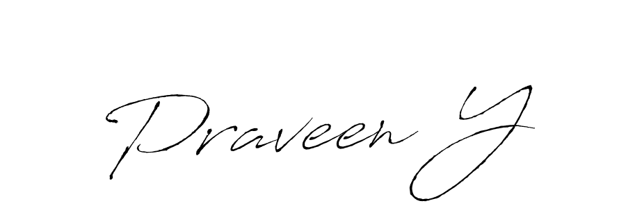 Check out images of Autograph of Praveen Y name. Actor Praveen Y Signature Style. Antro_Vectra is a professional sign style online. Praveen Y signature style 6 images and pictures png