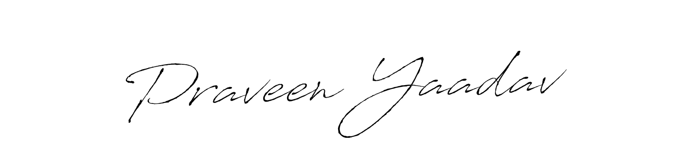 Also You can easily find your signature by using the search form. We will create Praveen Yaadav name handwritten signature images for you free of cost using Antro_Vectra sign style. Praveen Yaadav signature style 6 images and pictures png