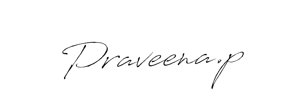 Similarly Antro_Vectra is the best handwritten signature design. Signature creator online .You can use it as an online autograph creator for name Praveena.p. Praveena.p signature style 6 images and pictures png