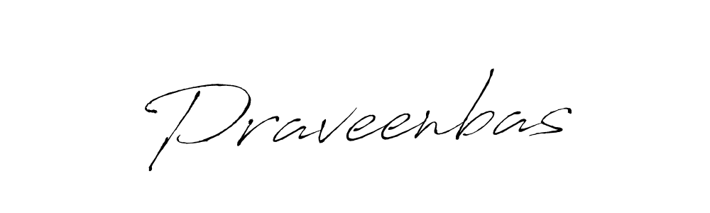 You should practise on your own different ways (Antro_Vectra) to write your name (Praveenbas) in signature. don't let someone else do it for you. Praveenbas signature style 6 images and pictures png