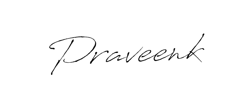 The best way (Antro_Vectra) to make a short signature is to pick only two or three words in your name. The name Praveenk include a total of six letters. For converting this name. Praveenk signature style 6 images and pictures png