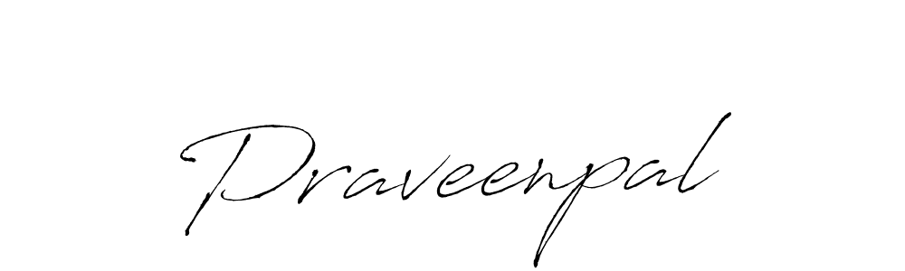 You should practise on your own different ways (Antro_Vectra) to write your name (Praveenpal) in signature. don't let someone else do it for you. Praveenpal signature style 6 images and pictures png