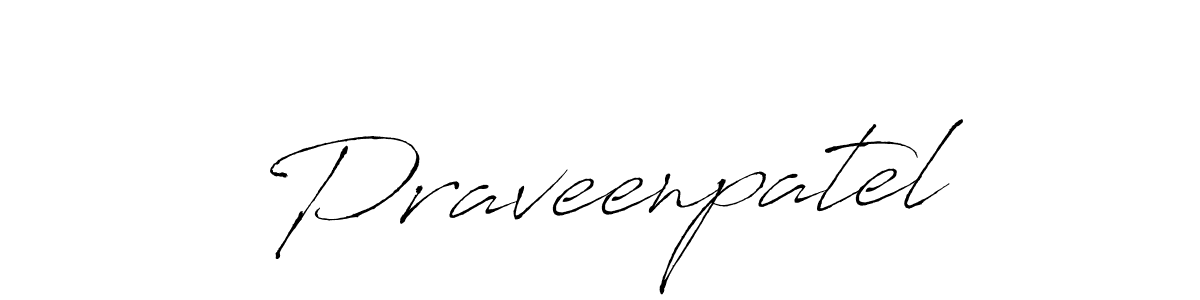 See photos of Praveenpatel official signature by Spectra . Check more albums & portfolios. Read reviews & check more about Antro_Vectra font. Praveenpatel signature style 6 images and pictures png