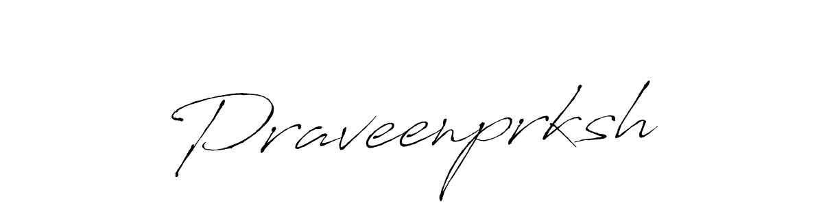 Once you've used our free online signature maker to create your best signature Antro_Vectra style, it's time to enjoy all of the benefits that Praveenprksh name signing documents. Praveenprksh signature style 6 images and pictures png