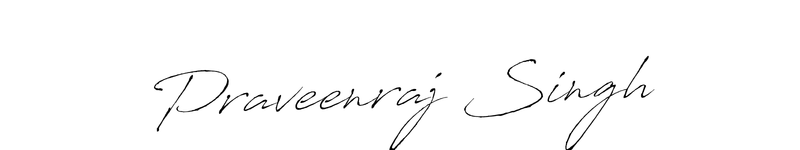 The best way (Antro_Vectra) to make a short signature is to pick only two or three words in your name. The name Praveenraj Singh include a total of six letters. For converting this name. Praveenraj Singh signature style 6 images and pictures png