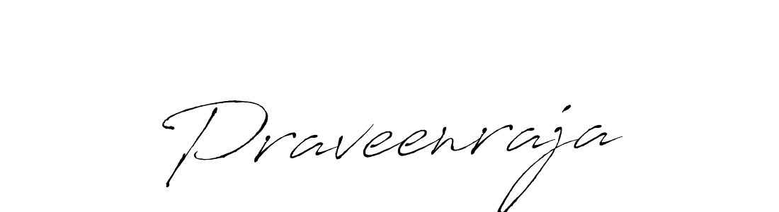 Make a short Praveenraja signature style. Manage your documents anywhere anytime using Antro_Vectra. Create and add eSignatures, submit forms, share and send files easily. Praveenraja signature style 6 images and pictures png