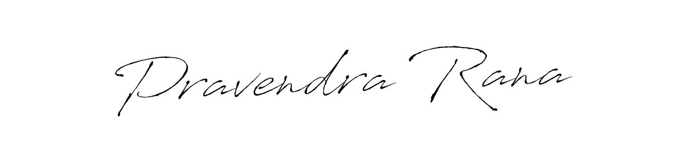 How to Draw Pravendra Rana signature style? Antro_Vectra is a latest design signature styles for name Pravendra Rana. Pravendra Rana signature style 6 images and pictures png