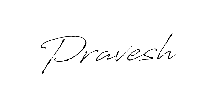 Here are the top 10 professional signature styles for the name Pravesh. These are the best autograph styles you can use for your name. Pravesh signature style 6 images and pictures png