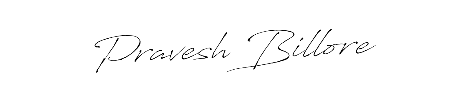 Once you've used our free online signature maker to create your best signature Antro_Vectra style, it's time to enjoy all of the benefits that Pravesh Billore name signing documents. Pravesh Billore signature style 6 images and pictures png