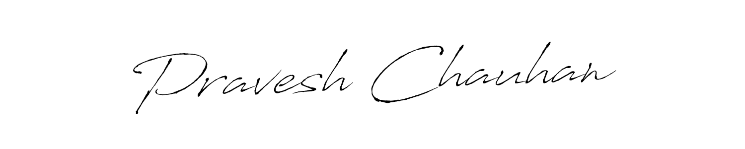 See photos of Pravesh Chauhan official signature by Spectra . Check more albums & portfolios. Read reviews & check more about Antro_Vectra font. Pravesh Chauhan signature style 6 images and pictures png