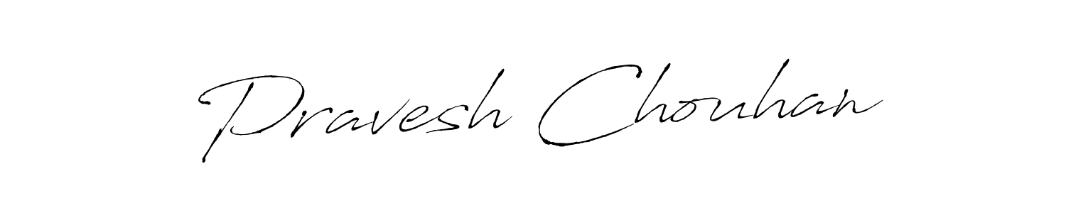 See photos of Pravesh Chouhan official signature by Spectra . Check more albums & portfolios. Read reviews & check more about Antro_Vectra font. Pravesh Chouhan signature style 6 images and pictures png