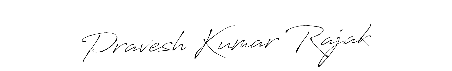 See photos of Pravesh Kumar Rajak official signature by Spectra . Check more albums & portfolios. Read reviews & check more about Antro_Vectra font. Pravesh Kumar Rajak signature style 6 images and pictures png