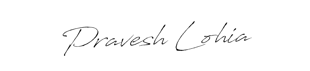 You can use this online signature creator to create a handwritten signature for the name Pravesh Lohia. This is the best online autograph maker. Pravesh Lohia signature style 6 images and pictures png