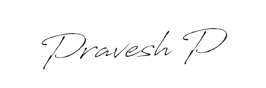 Check out images of Autograph of Pravesh P name. Actor Pravesh P Signature Style. Antro_Vectra is a professional sign style online. Pravesh P signature style 6 images and pictures png