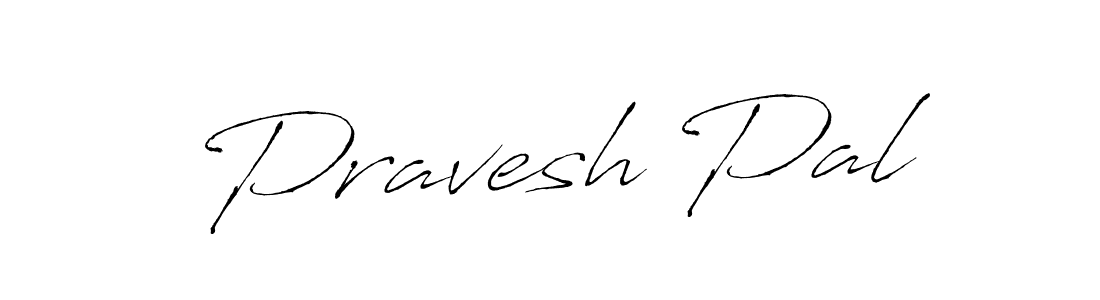 Check out images of Autograph of Pravesh Pal name. Actor Pravesh Pal Signature Style. Antro_Vectra is a professional sign style online. Pravesh Pal signature style 6 images and pictures png