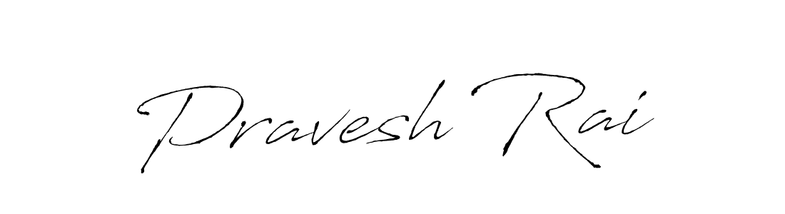 How to Draw Pravesh Rai signature style? Antro_Vectra is a latest design signature styles for name Pravesh Rai. Pravesh Rai signature style 6 images and pictures png