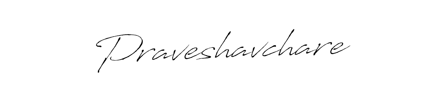 Make a short Praveshavchare signature style. Manage your documents anywhere anytime using Antro_Vectra. Create and add eSignatures, submit forms, share and send files easily. Praveshavchare signature style 6 images and pictures png