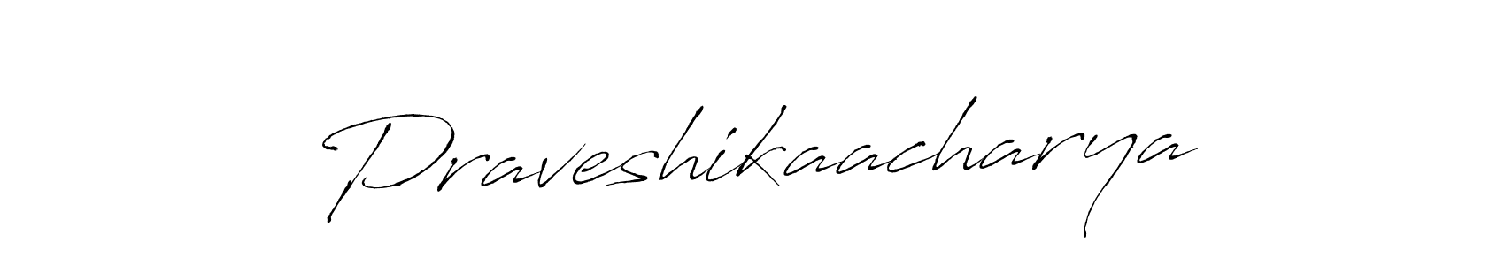How to Draw Praveshikaacharya signature style? Antro_Vectra is a latest design signature styles for name Praveshikaacharya. Praveshikaacharya signature style 6 images and pictures png