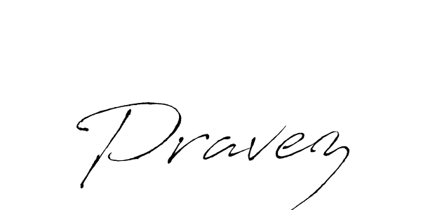 It looks lik you need a new signature style for name Pravez. Design unique handwritten (Antro_Vectra) signature with our free signature maker in just a few clicks. Pravez signature style 6 images and pictures png