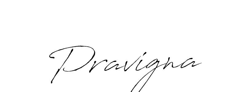 Make a beautiful signature design for name Pravigna. Use this online signature maker to create a handwritten signature for free. Pravigna signature style 6 images and pictures png