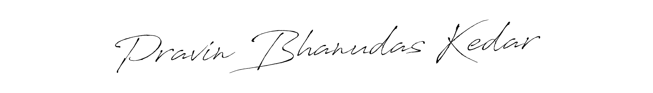 Similarly Antro_Vectra is the best handwritten signature design. Signature creator online .You can use it as an online autograph creator for name Pravin Bhanudas Kedar. Pravin Bhanudas Kedar signature style 6 images and pictures png