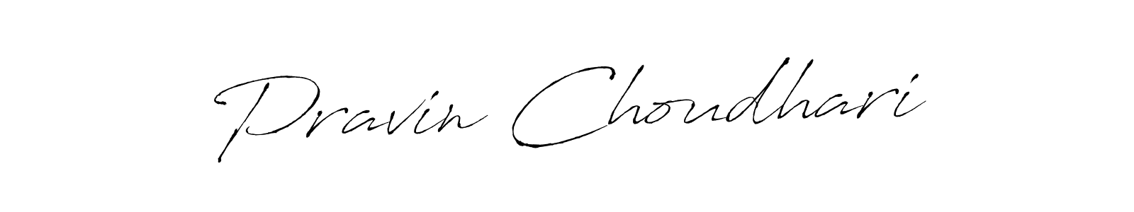 You can use this online signature creator to create a handwritten signature for the name Pravin Choudhari. This is the best online autograph maker. Pravin Choudhari signature style 6 images and pictures png