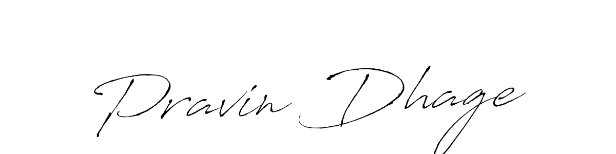 Check out images of Autograph of Pravin Dhage name. Actor Pravin Dhage Signature Style. Antro_Vectra is a professional sign style online. Pravin Dhage signature style 6 images and pictures png