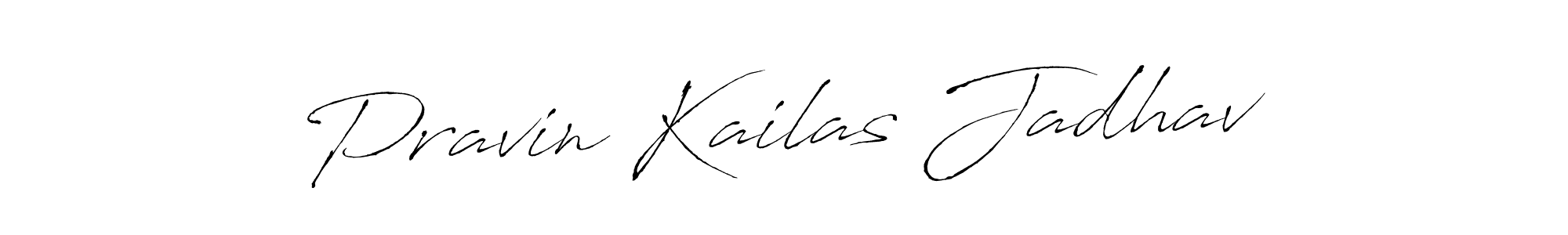 How to Draw Pravin Kailas Jadhav signature style? Antro_Vectra is a latest design signature styles for name Pravin Kailas Jadhav. Pravin Kailas Jadhav signature style 6 images and pictures png