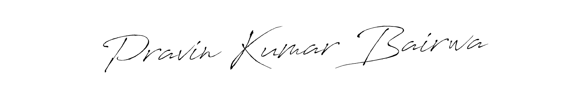 See photos of Pravin Kumar Bairwa official signature by Spectra . Check more albums & portfolios. Read reviews & check more about Antro_Vectra font. Pravin Kumar Bairwa signature style 6 images and pictures png