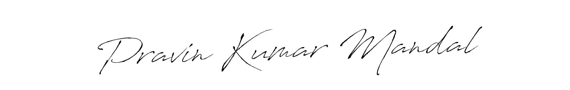 See photos of Pravin Kumar Mandal official signature by Spectra . Check more albums & portfolios. Read reviews & check more about Antro_Vectra font. Pravin Kumar Mandal signature style 6 images and pictures png