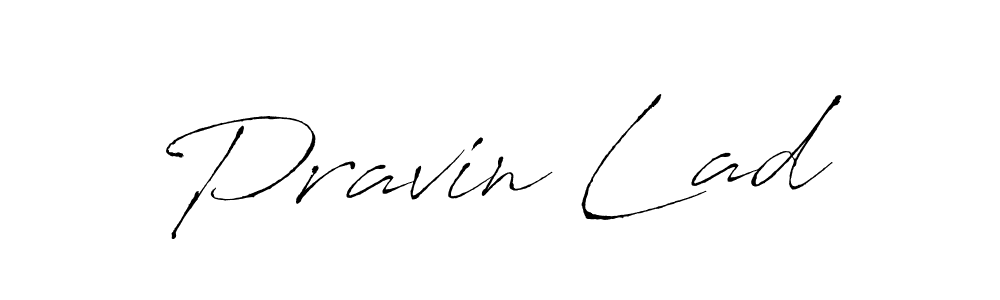 Best and Professional Signature Style for Pravin Lad. Antro_Vectra Best Signature Style Collection. Pravin Lad signature style 6 images and pictures png