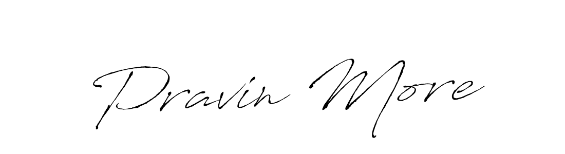 See photos of Pravin More official signature by Spectra . Check more albums & portfolios. Read reviews & check more about Antro_Vectra font. Pravin More signature style 6 images and pictures png