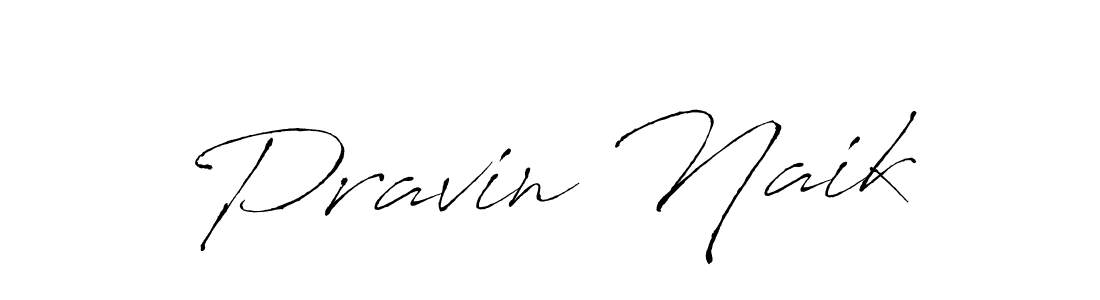 You can use this online signature creator to create a handwritten signature for the name Pravin Naik. This is the best online autograph maker. Pravin Naik signature style 6 images and pictures png