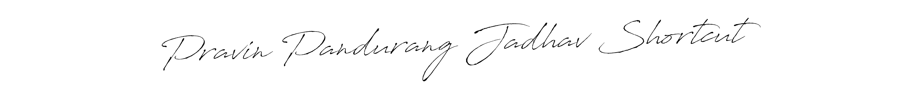 Similarly Antro_Vectra is the best handwritten signature design. Signature creator online .You can use it as an online autograph creator for name Pravin Pandurang Jadhav Shortcut. Pravin Pandurang Jadhav Shortcut signature style 6 images and pictures png