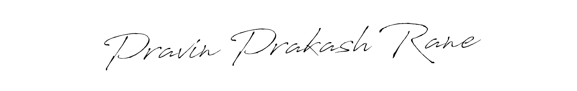 See photos of Pravin Prakash Rane official signature by Spectra . Check more albums & portfolios. Read reviews & check more about Antro_Vectra font. Pravin Prakash Rane signature style 6 images and pictures png