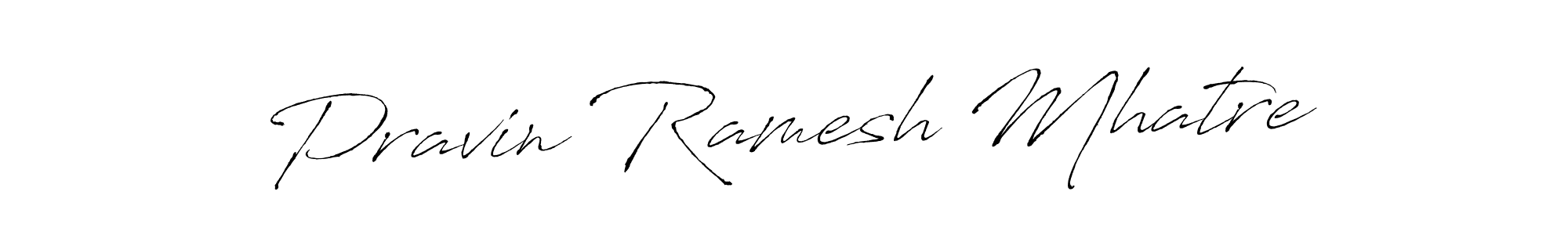 Check out images of Autograph of Pravin Ramesh Mhatre name. Actor Pravin Ramesh Mhatre Signature Style. Antro_Vectra is a professional sign style online. Pravin Ramesh Mhatre signature style 6 images and pictures png