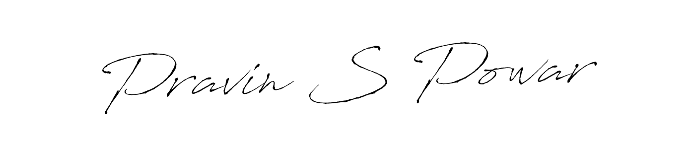 Here are the top 10 professional signature styles for the name Pravin S Powar. These are the best autograph styles you can use for your name. Pravin S Powar signature style 6 images and pictures png