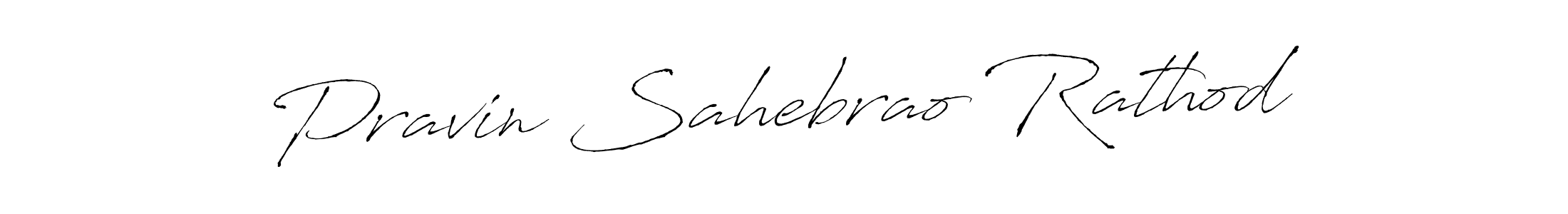 How to Draw Pravin Sahebrao Rathod signature style? Antro_Vectra is a latest design signature styles for name Pravin Sahebrao Rathod. Pravin Sahebrao Rathod signature style 6 images and pictures png