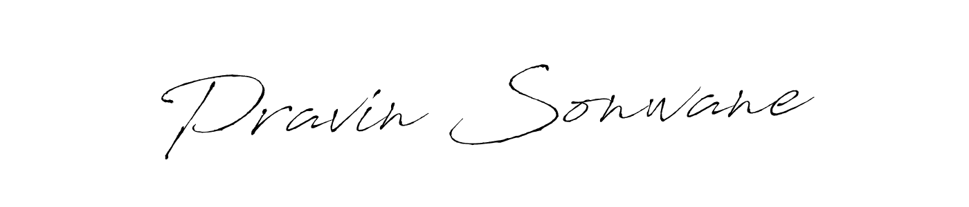 See photos of Pravin Sonwane official signature by Spectra . Check more albums & portfolios. Read reviews & check more about Antro_Vectra font. Pravin Sonwane signature style 6 images and pictures png