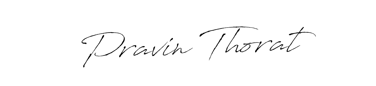 You can use this online signature creator to create a handwritten signature for the name Pravin Thorat. This is the best online autograph maker. Pravin Thorat signature style 6 images and pictures png