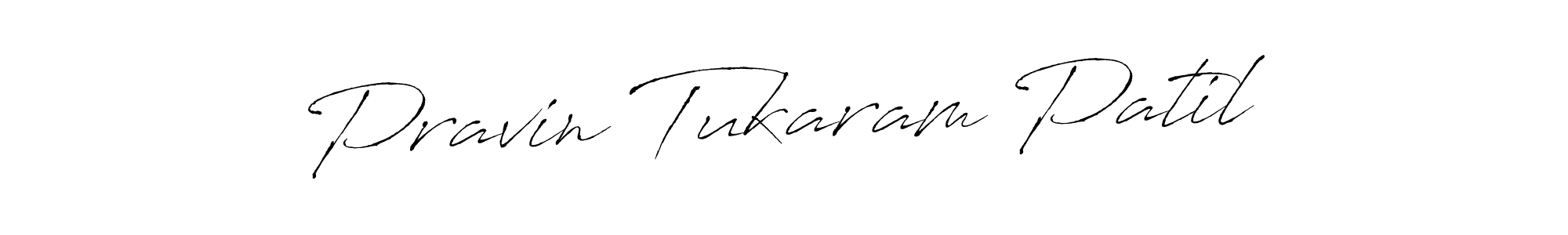 Similarly Antro_Vectra is the best handwritten signature design. Signature creator online .You can use it as an online autograph creator for name Pravin Tukaram Patil. Pravin Tukaram Patil signature style 6 images and pictures png