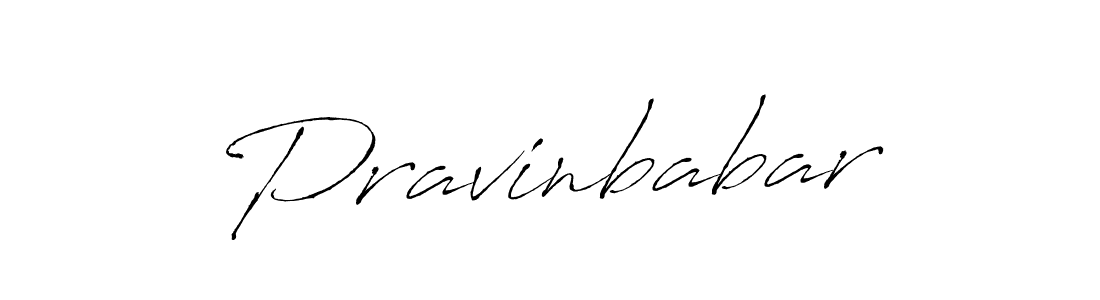 Once you've used our free online signature maker to create your best signature Antro_Vectra style, it's time to enjoy all of the benefits that Pravinbabar name signing documents. Pravinbabar signature style 6 images and pictures png