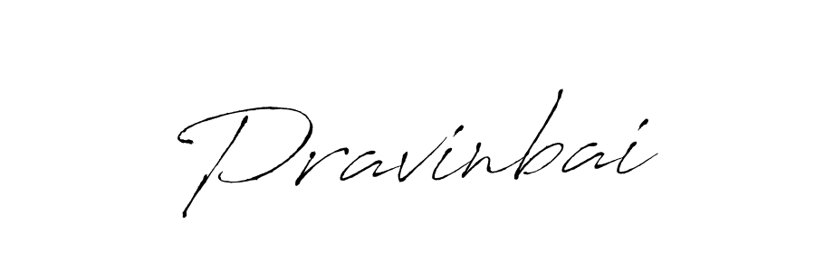 Check out images of Autograph of Pravinbai name. Actor Pravinbai Signature Style. Antro_Vectra is a professional sign style online. Pravinbai signature style 6 images and pictures png