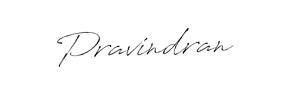 Make a beautiful signature design for name Pravindran. Use this online signature maker to create a handwritten signature for free. Pravindran signature style 6 images and pictures png
